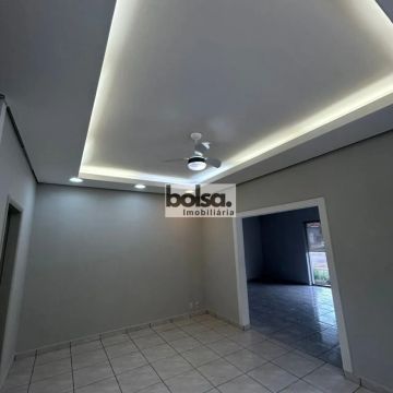 CLINÍCA para aluguel com 150 m² em ALTOS DA CIDADE, Bauru - SP