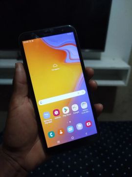 Samsung J4+ todo original