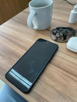 Xiaomi Redmi Note 12
