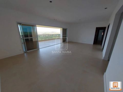 Apartamento (tipo - padrao) 4 dormitórios/suite, cozinha planejada, portaria 24hs, lazer, 