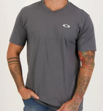 Camiseta Oakley original 