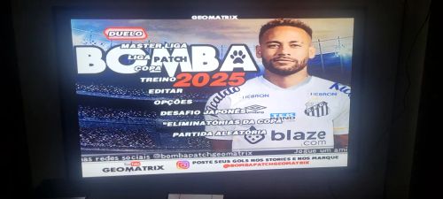 Jogos PS2