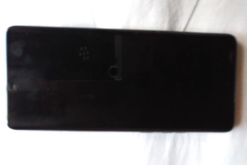 Smartphone Motorola Edge 40 neo