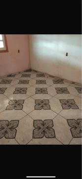 Vende-se 