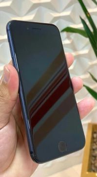 iPhone 8 512gb