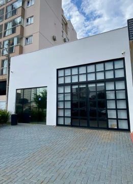 Sala para locação, Presidente Médici, Chapecó, SC