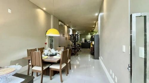 Cafeteria / Cucaria á venda