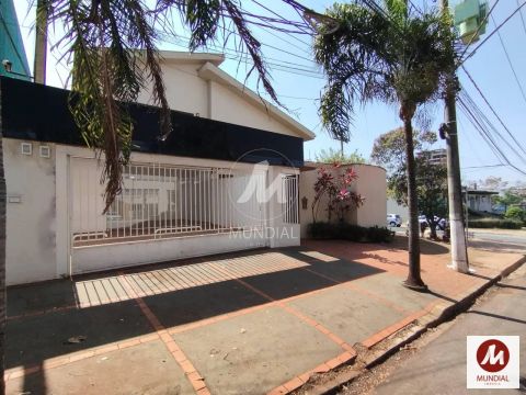 Casa (sobrado na rua) 3 dormitórios/suite, cozinha planejada