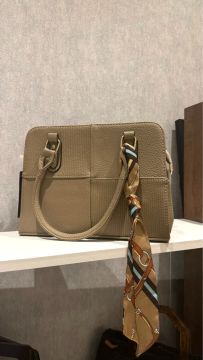 Bolsa 