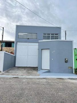 Comercial à venda em rua pública, ATALAIA, Aracaju, SE