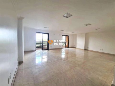 Sala Comercial | Harmony Premium