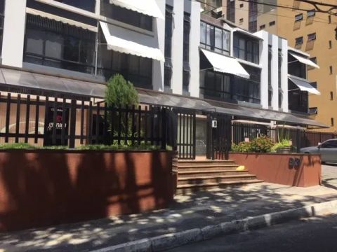 Loja em Rua Barro Vermelho - Rio Vermelho - Salvador/BA