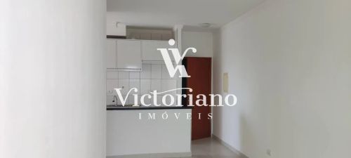 Venda - Apto Ventura 80m² 3 dormitórios, 2 vagas. sacada com Churrasqueira