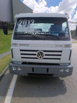VW13180 WORKER 