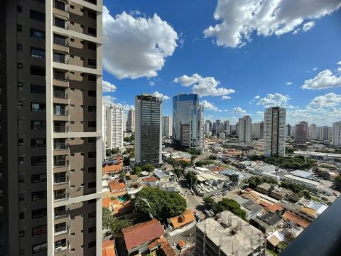 Oportunidade Jardins de Monet Apartamento com 4 Quarto(s) e 8 banheiro(s) à Venda, 560 por