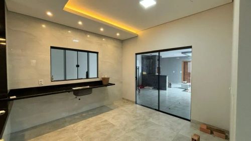 Casa para Alugar - Conforto e Lazer em Um Só Lugar!