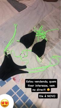 Maiô