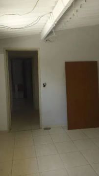 Sobrado com 2 dormitórios para alugar, 45 m² por R$ 2.120,00/mês - Vila Formosa - São Paul