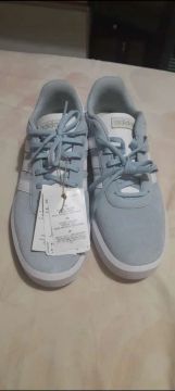 Tênis Adidas Original 
