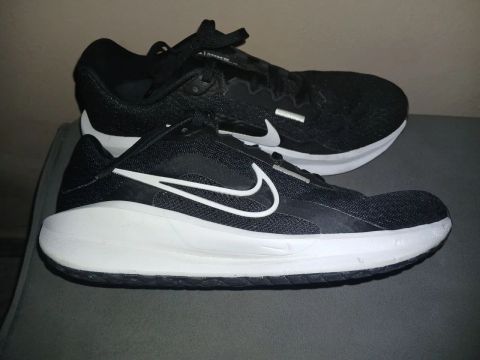 Tênis Nike Running 