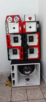 Vendo 