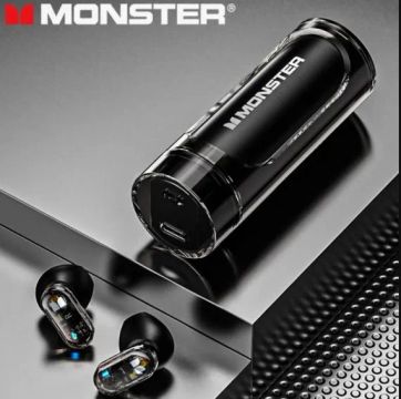 Fone XKT13 - Bluetooth/5h Bateria/ Gamer / Graves fortes 