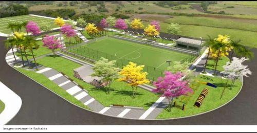terreno em Iguaba grande