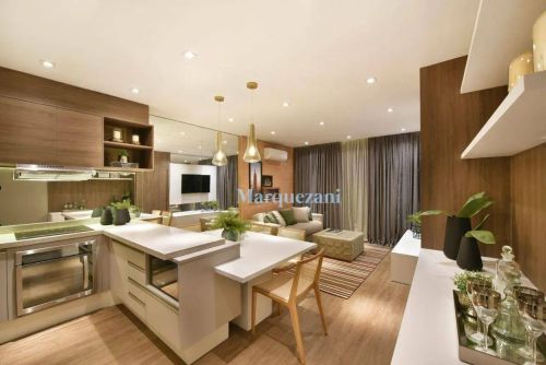 Vila Nova Luxury!