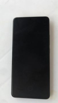 Poco x6 pro 512gb 12 ram 5g