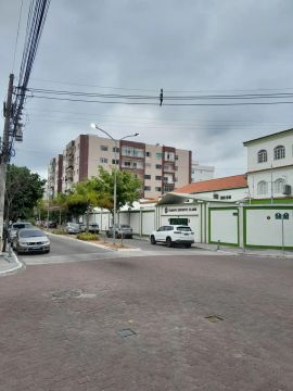 TEMPORADA CABO FRIO