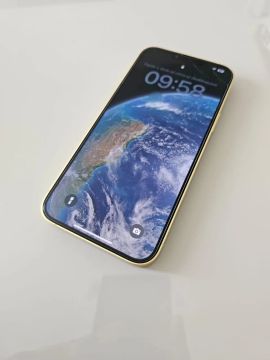 iPhone 14 Plus 128