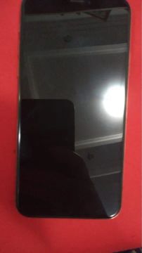 IPHONE XS 64giga seminovo