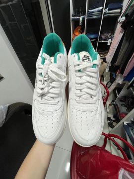 Tênis Nike Branco 