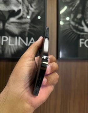 iPhone 13 Pro 512gb