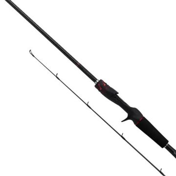 Varas de Pescar Shimano ZODIAS 6'10 - 10-20lbs 