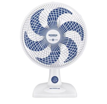 Ventilador Mondial 