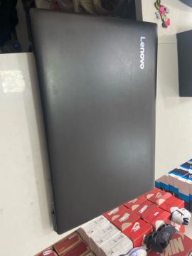 Notebook Lenovo