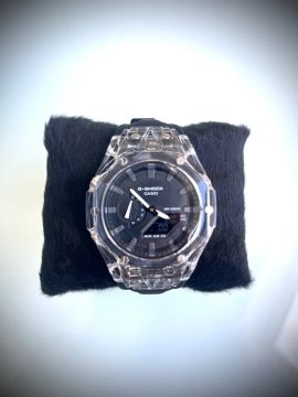Relógio G-Shock Casio 