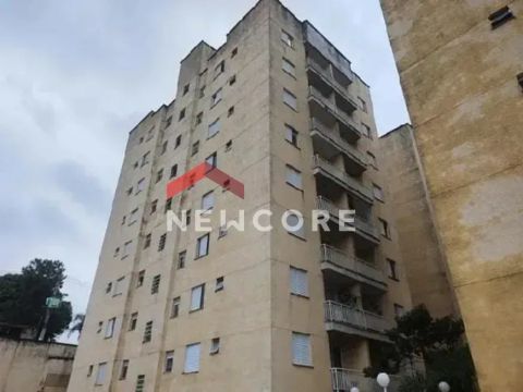 Apartamento em Rua Orminda Pinto - Vila Conceição - São Paulo/SP