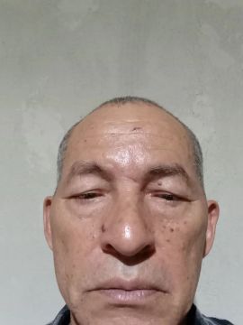 Caixa atomotiva tasfomada em caseira 