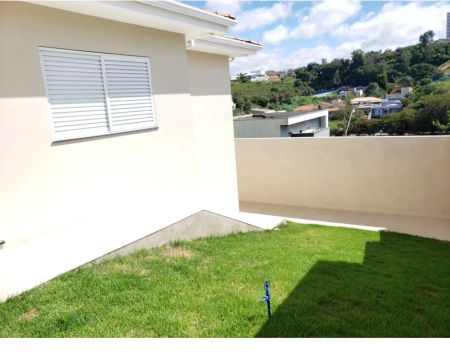 Linda Casa