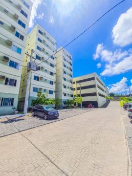 Vendo apto Jardins da Roseira- Entrada Facilitada- Consulte condições. j