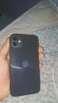 iPhone 11 64GB