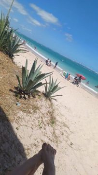 Casa de praia