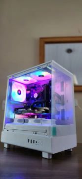 PC Gamer TOP TORRO!