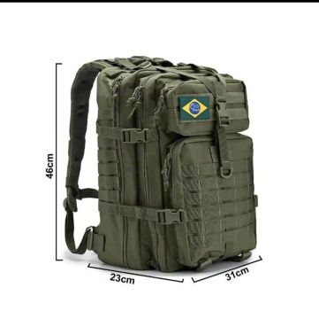 160 fazemos entregar grátis