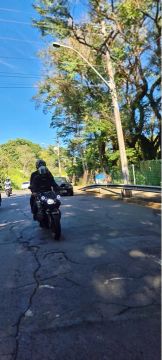 BMW K1300R  PREMIUM 