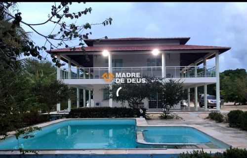Belo Sítio em Pindoretama