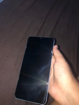 samsung Galaxy A13