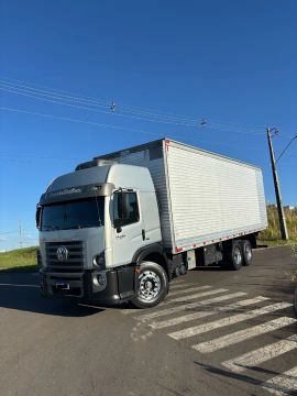 VW/24.280 -2015